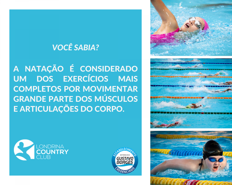 Azul e Amarelo Esportes Fotos Montagem (1)
